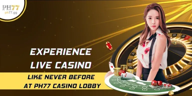 Hướng dẫn người mới bắt đầu cá cược thể thao, casino và xổ số tại gacam67