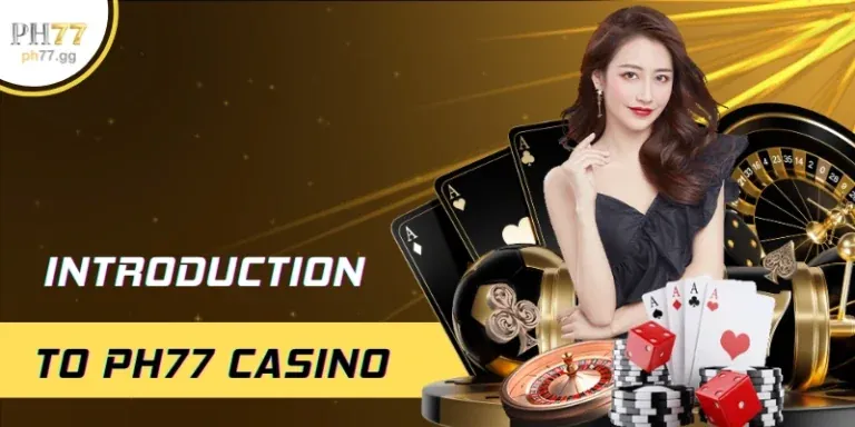 Chương trình hoàn trả và VIP cho người chơi slot trung thành