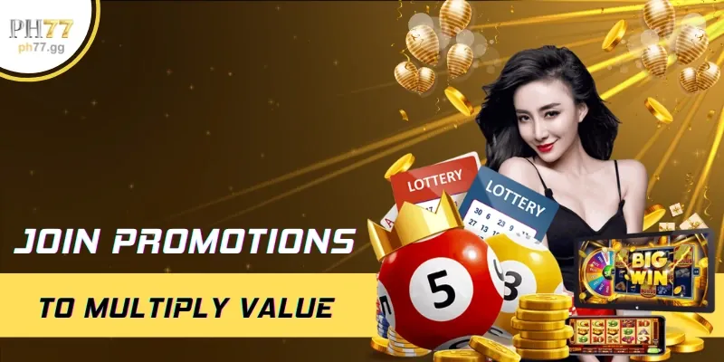 Hình ảnh các máy nổ hũ đa dạng chủ đề với giải jackpot lớn tại gacam67