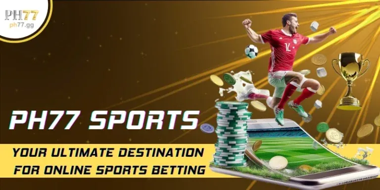 Ưu đãi chào mừng cho người chơi slot mới tại gacam67