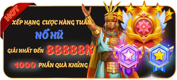 Máy đánh bạc gacam67 với hàng trăm trò slot game đa dạng chủ đề và giải thưởng lớn.