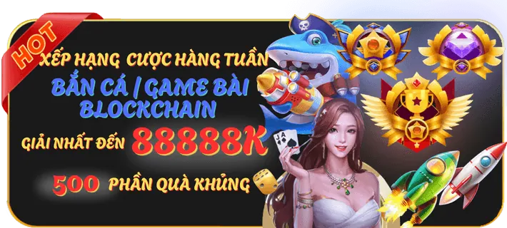 Hướng Dẫn Bắn Cá Cho Người Mới Bắt Đầu