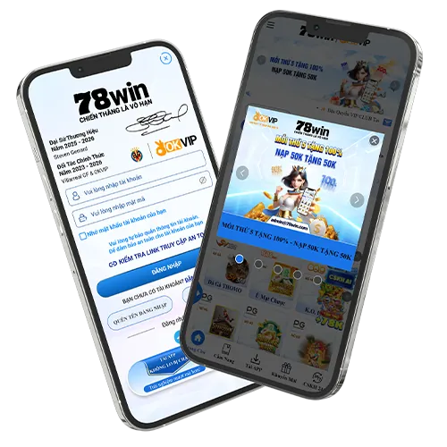 Biểu tượng hỗ trợ VIP 24/7 gacam67