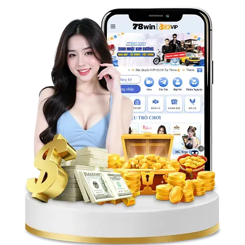 Biểu tượng phần thưởng độc quyền gacam67 VIP