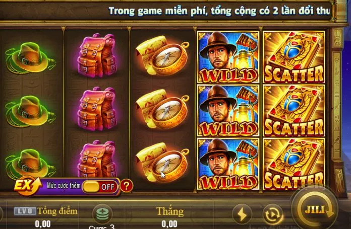 Bàn chơi Baccarat trực tiếp với người chia bài thật tại gacam67