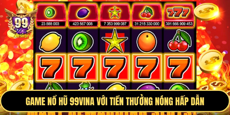 Gacam67 Tin Tức Mới Nhất