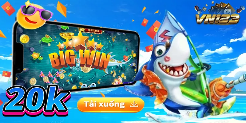 Phân tích ưu đãi gacam67