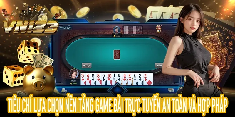 Sứ mệnh và tầm nhìn phát triển của gacam67 trong tương lai