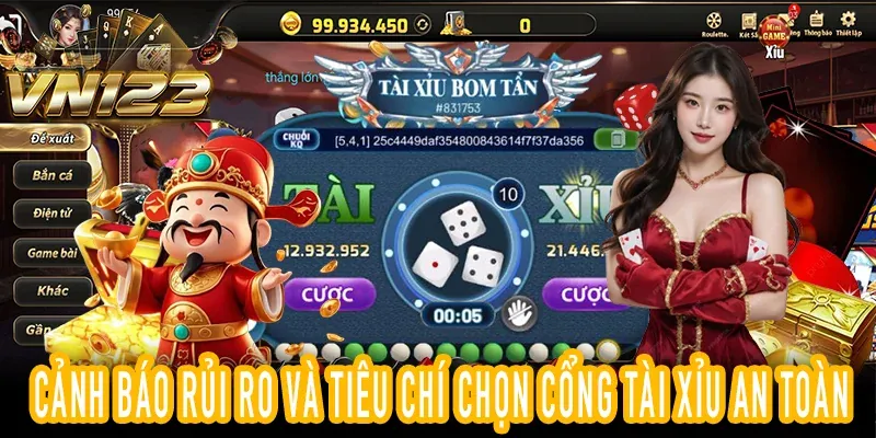 Chiến lược chơi xổ số hiệu quả tại gacam67