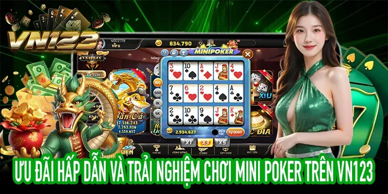 Hướng dẫn thao tác mới nhất tại gacam67