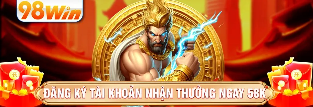 Tổng quan khuyến mãi gacam67 2026