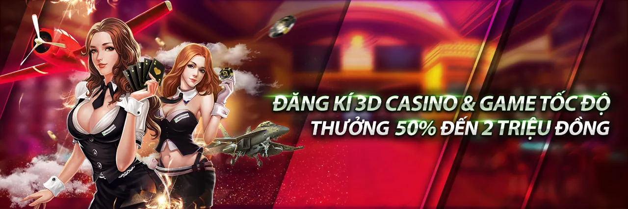 Thế giới trò chơi slot gacam67 với cơ hội trúng jackpot lớn