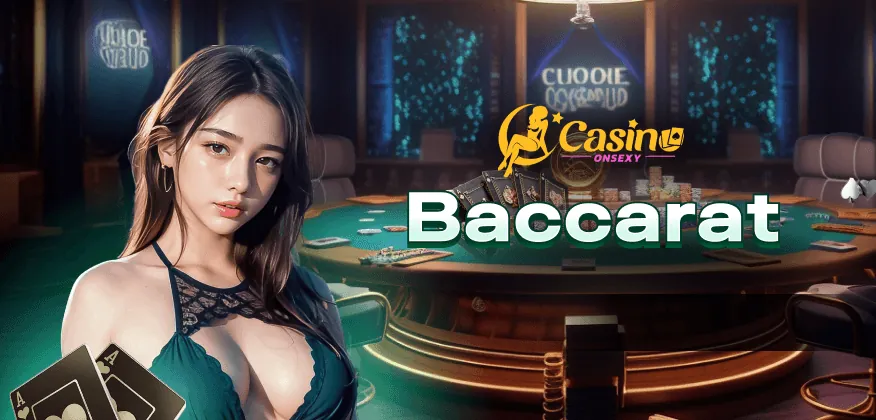 Trải nghiệm sòng bạc trực tuyến đỉnh cao tại gacam67