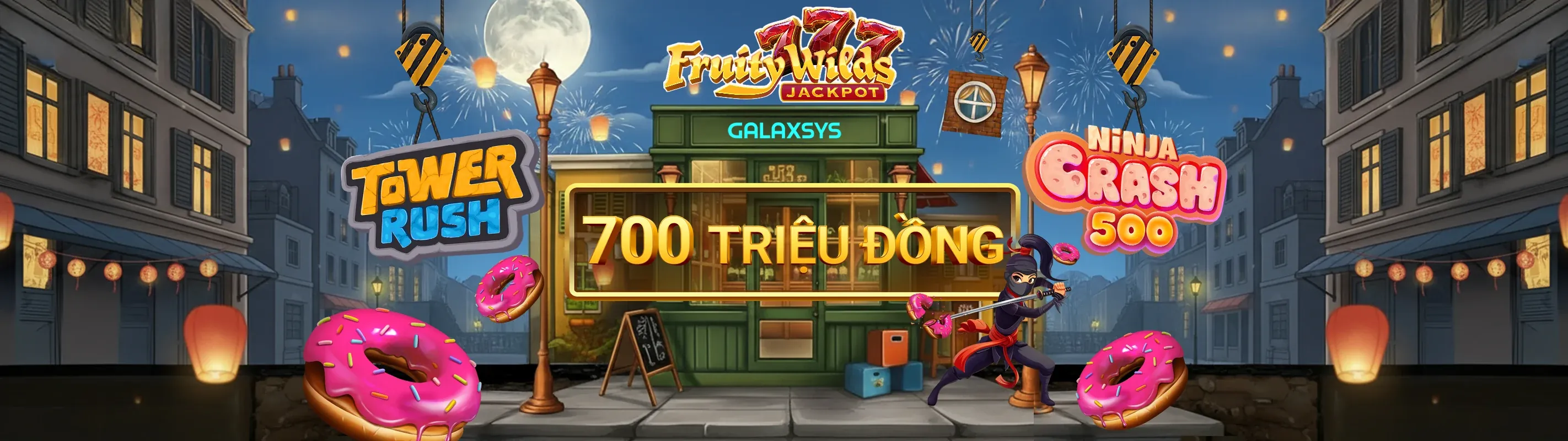 Hướng dẫn chi tiết cho người mới bắt đầu tại gacam67, với các trò chơi cá cược và ưu đãi hấp dẫn.