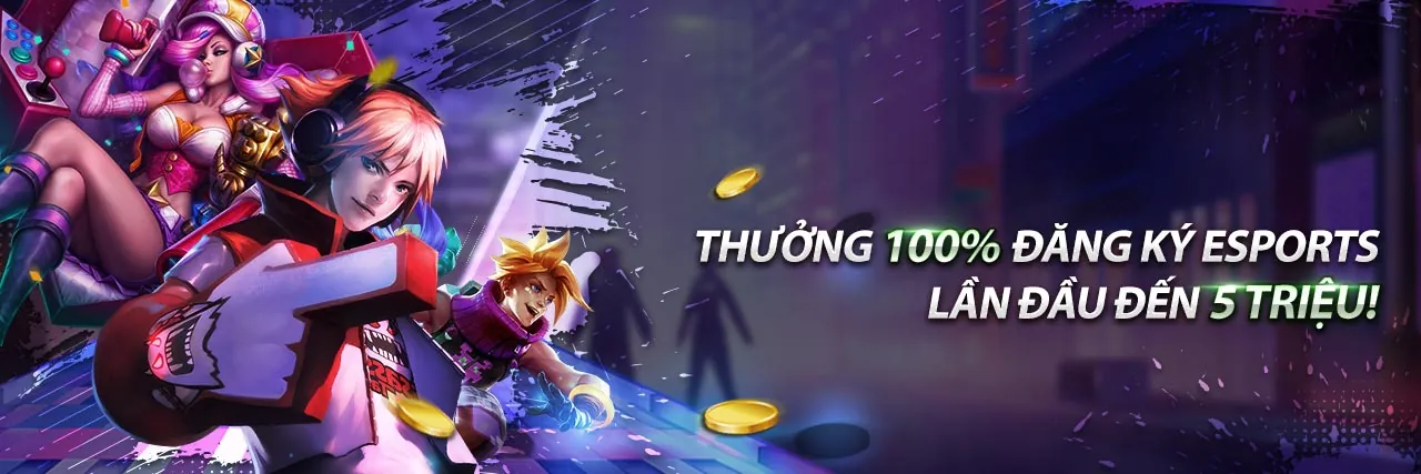 Đấu trường đá gà trực tuyến sôi động tại gacam67