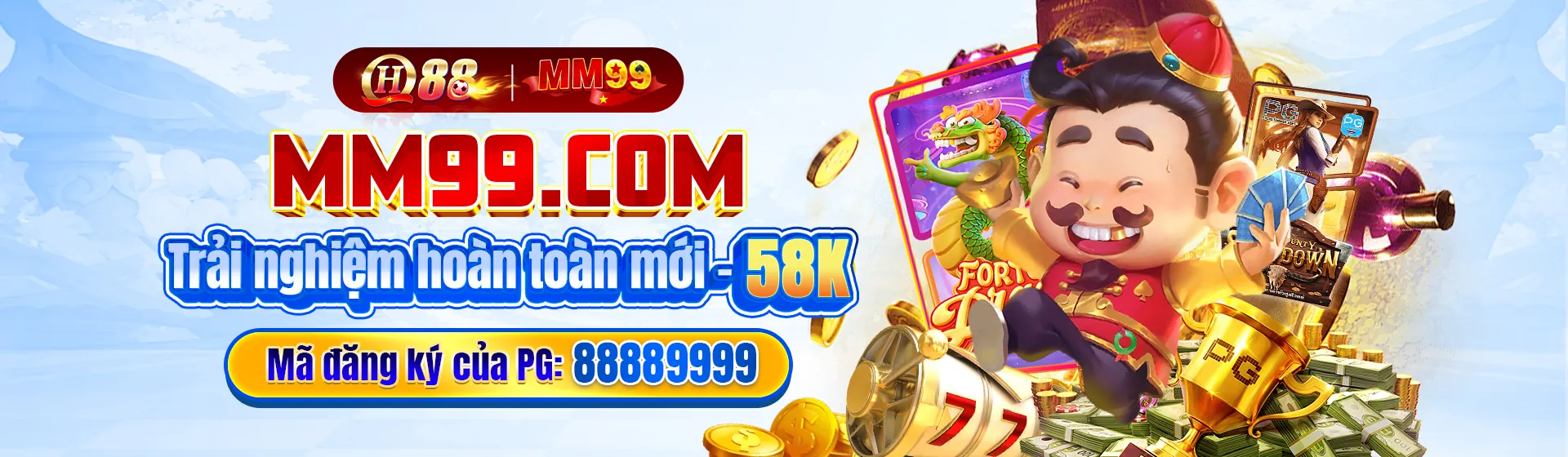 Đăng ký tài khoản gacam67 an toàn và nhanh chóng