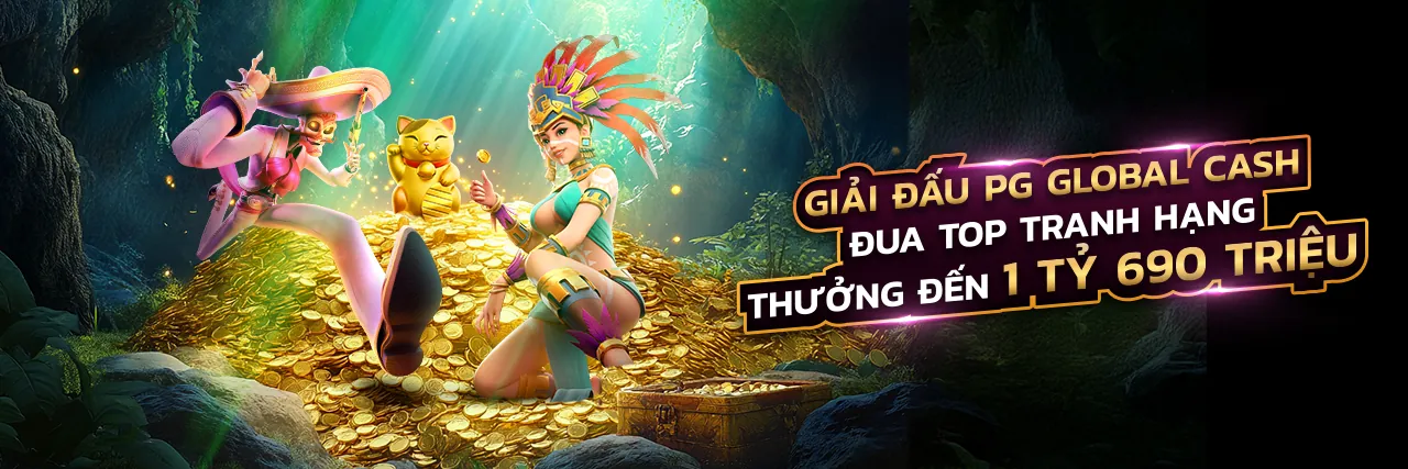 Thành viên VIP gacam67 tận hưởng trải nghiệm cá cược sang trọng