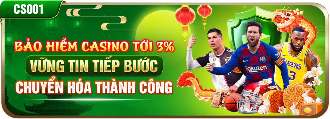 Tin tức gacam67 mới nhất về cá cược thể thao và xổ số