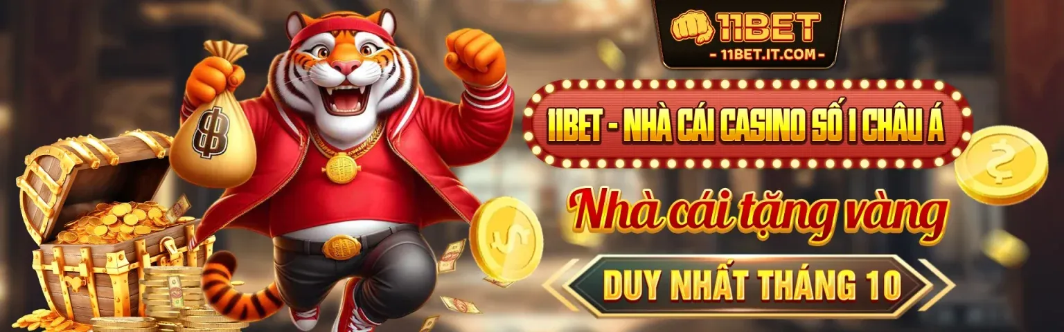 gacam67 Bắn Cá Trực Tuyến 2026