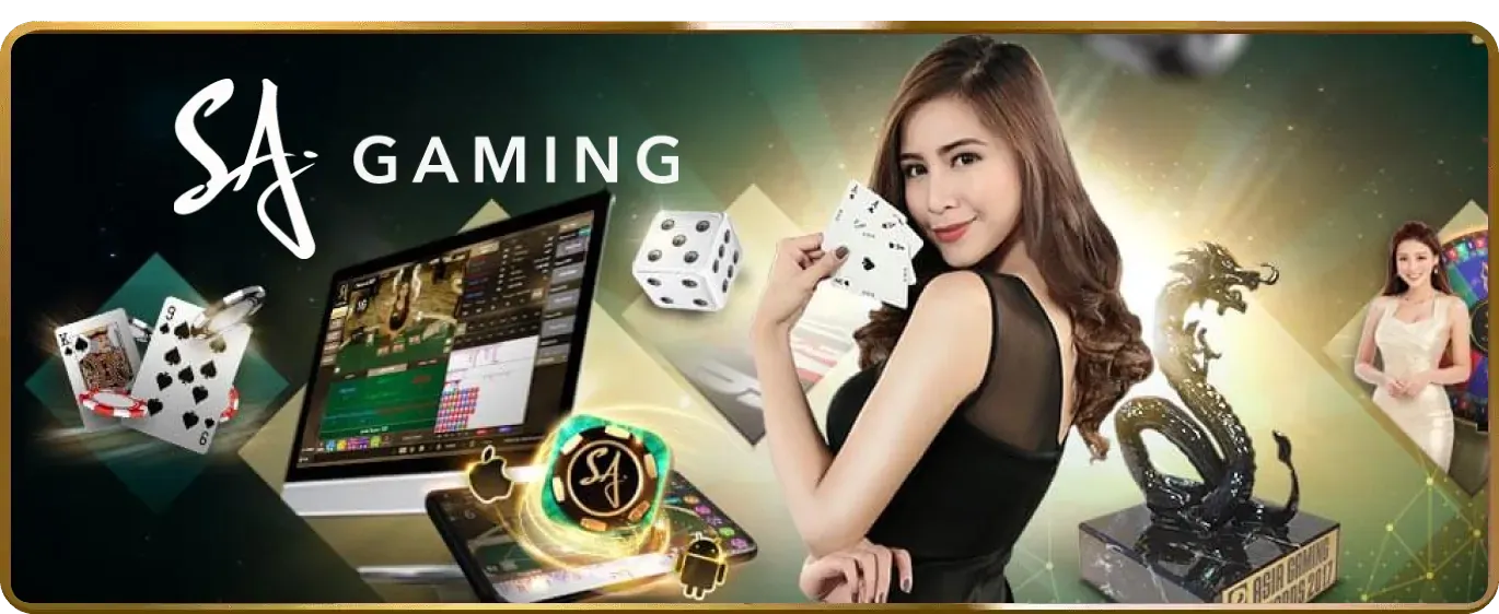 Ưu đãi nạp đầu gacam67