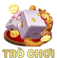 Biểu tượng các phương thức thanh toán nhanh chóng và an toàn