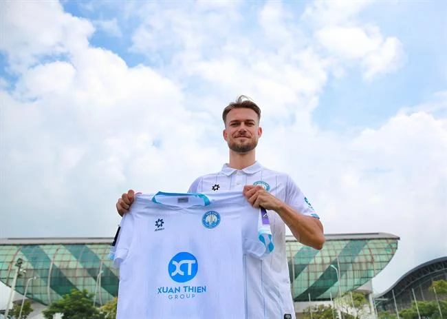 Bắn Cá Thần Tài Gacam67