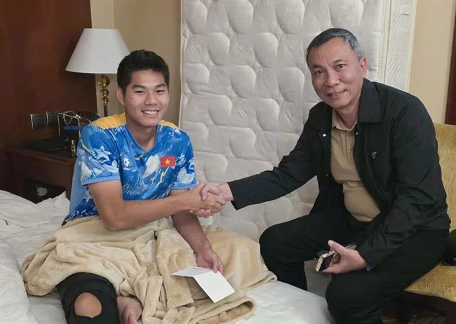 Các công cụ tự kiểm soát cá cược