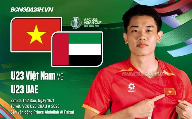 Lợi ích độc quyền dành cho thành viên VIP của gacam67