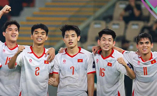 Ưu đãi sự kiện đặc biệt gacam67
