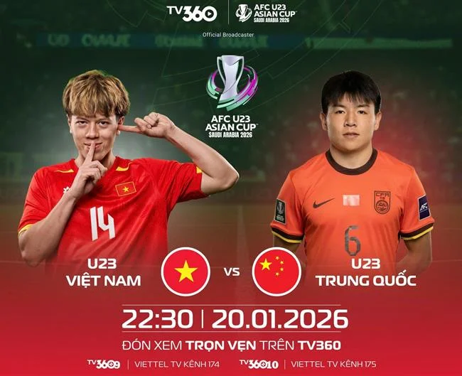 Bắn Cá Hải Vương Gacam67