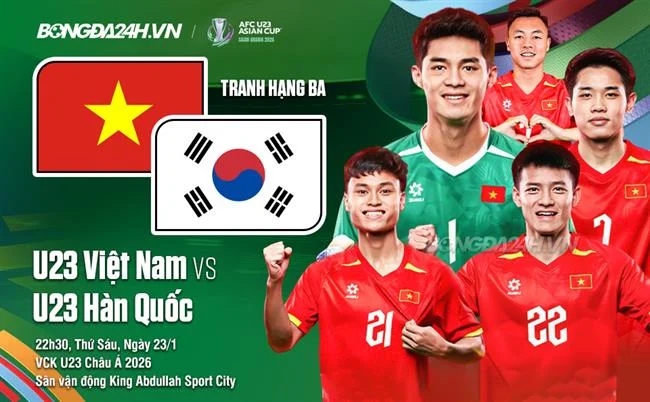 Thưởng giới thiệu bạn bè gacam67