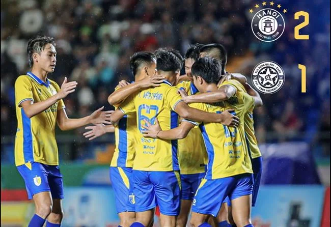 Bước 3: Cho phép cài đặt nguồn không xác định