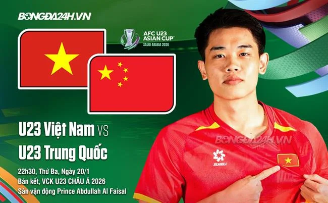 Hỗ Trợ Khách Hàng Gacam67