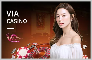 Xổ số gacam67