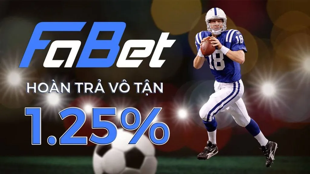 Người chơi theo dõi đá gà trực tuyến trên điện thoại và máy tính tại gacam67