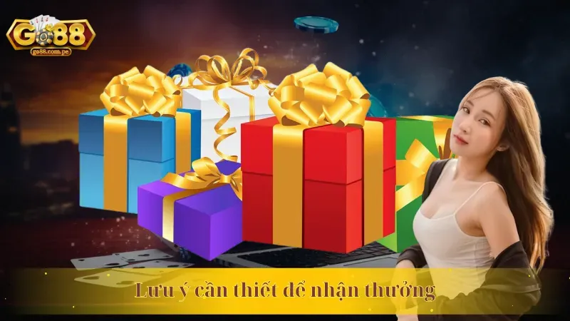 Hình ảnh minh họa nhân viên hỗ trợ khách hàng của gacam67