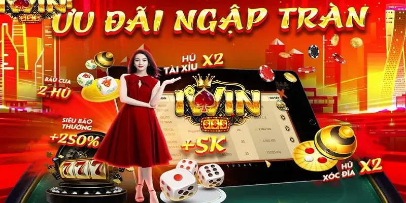 Ưu đãi VIP độc quyền cho thành viên Gacam67, biểu tượng vương miện vàng