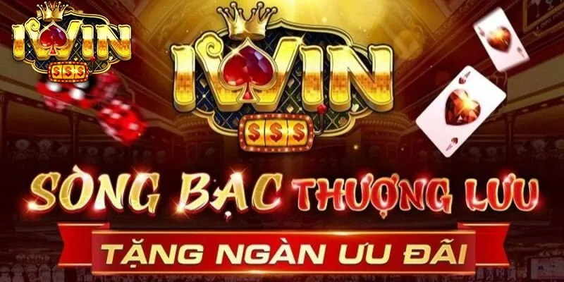 Gacam67 Khuyến Mãi Mới