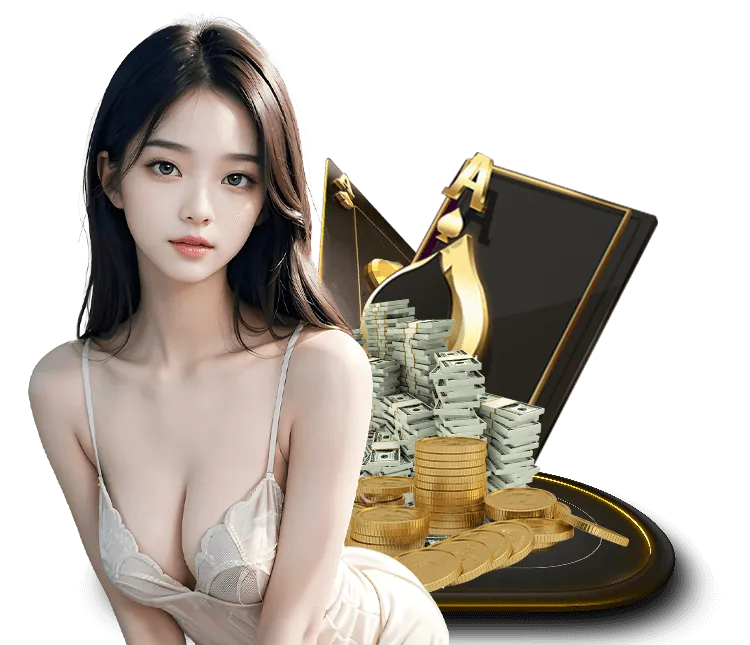 Mời tham gia giải đấu VIP gacam67