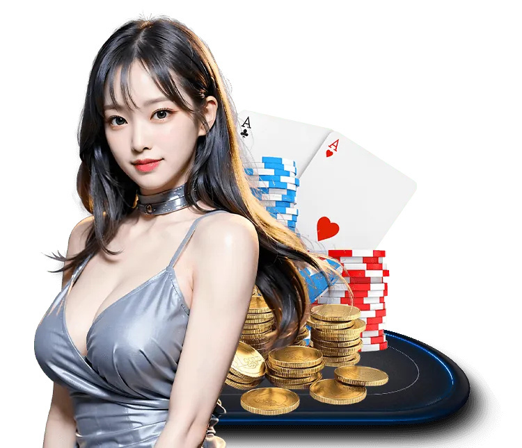 Đa dạng trò chơi giải trí