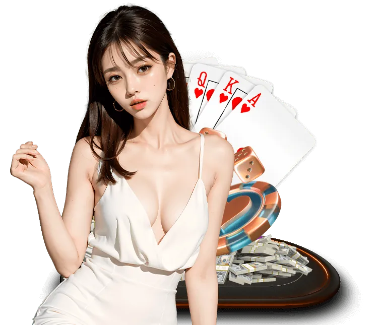 Giao diện ứng dụng di động gacam67 trên điện thoại thông minh